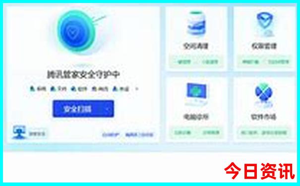 重庆成都旅游攻略自由行攻略